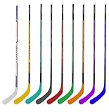 Knapper Hockey Sticks | HK5 Stick YTH