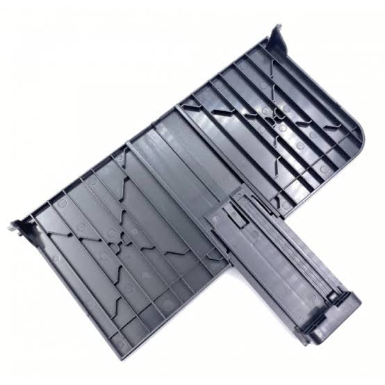 HipponixTech Paper Input Tray for Use in Compatible HP Laserjet Pro-M1130, M1132, M1136 Printer-image-9