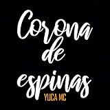  Corona de Espinas