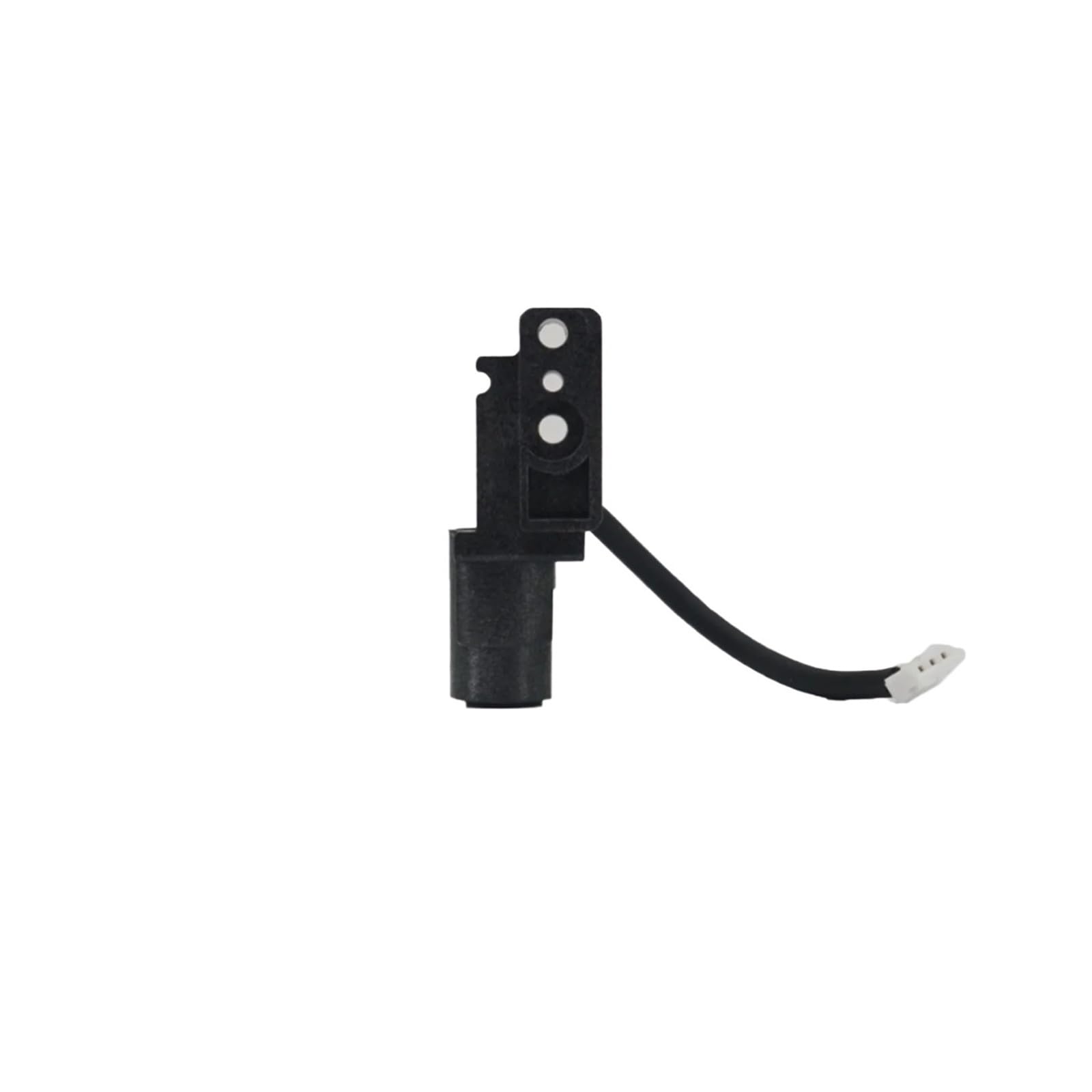 Auto Leveling Sensor for 3D Printer, Compatible with QIDI Plus 4 | Automatic Leveler Probe | Spare Parts Bed Leveling Kit