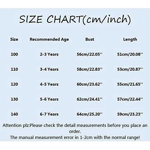 Vestido preto para meninas crianças bebês meninas outono inverno floral algodão manga longa tule flo