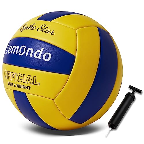 Amazon.de Best Sellers The most popular items in Outdoor Volleyballs