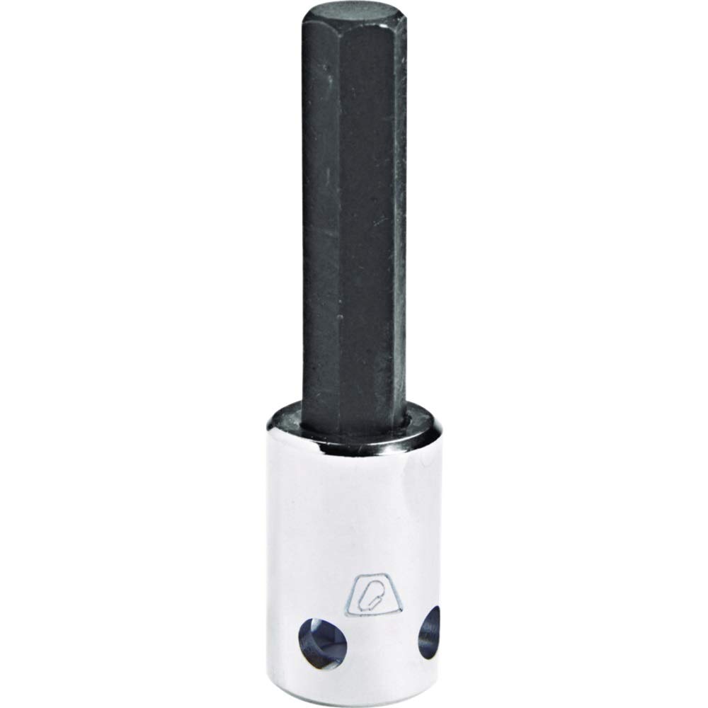 DCUセット Stanley Proto J49903/16-TT Tether-Ready 3/8-Inch Drive Hex