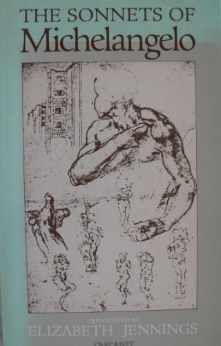 SONNETS (POETRY PLEIADE) 0856357774 Book Cover