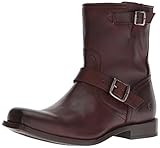 FRYE Men's Smith Engineer Boot