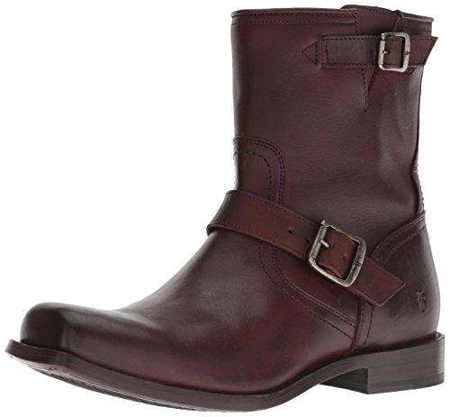 FRYE Men's Smith Engineer Boot