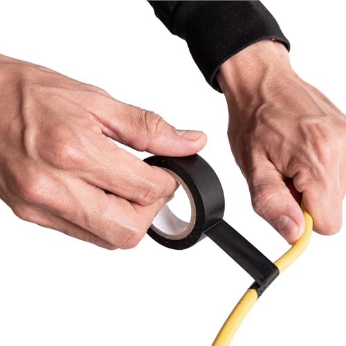 Electricidad, Tools Imagen adicional