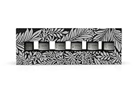 White Possum Australian Gin Tasting Flight 30 ml, 12 Pack