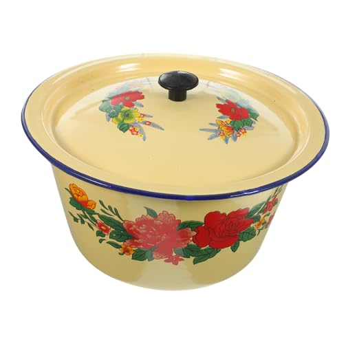 ROMISBABA gfUCϖՃz[[{E WtLb`[Gi􂢊 HiۑΉ Ɨppr|bg