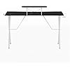 Product Photo 4