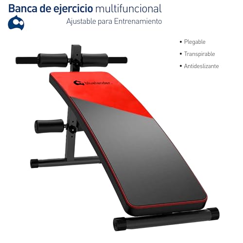 Opiniones y reviews de Banco abdominales - los preferidos. 11 Opiniones y reviews de Banco abdominales - los preferidos. 11