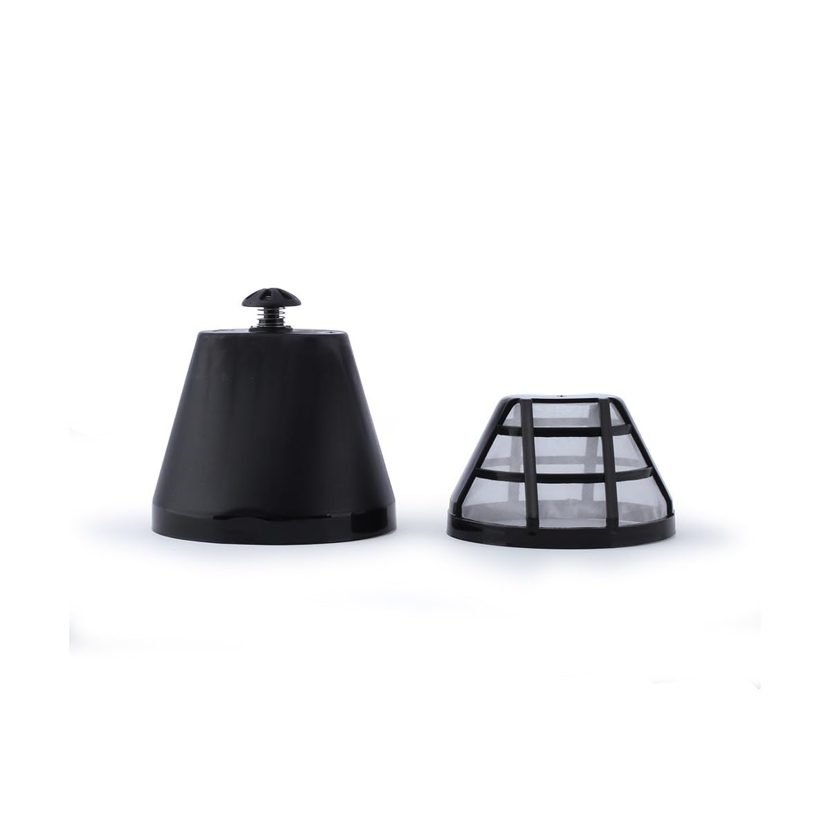 LIVOO Electric coffee maker