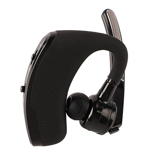 Auricular Bluetooth In-ear ANGGREK con cancelación de ruido miniatura 2
