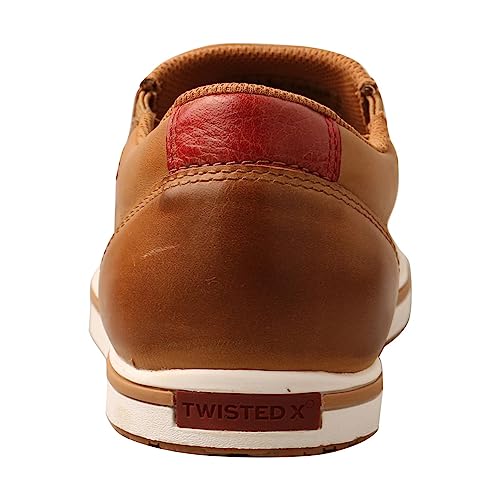 Image of Twisted X Women Slip-On Kicks