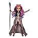 Disney Descendants Audrey Doll, Deluxe Queen of Mean Toy from Descendants Three (Amazon Exclusive)