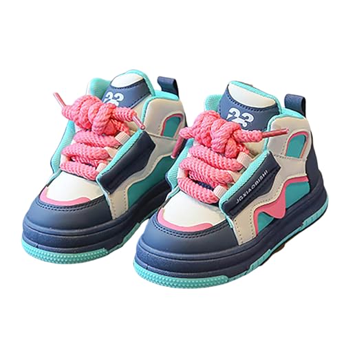 [HuashiH] nCJbgXj[J[ LbY }WbNe[v ^C j̎q y L ʊwC w ʋC \[ q C JWA  ̈كV[Y ̎q _炩 Ȃ w X|[c ʉ i(O[,17.5