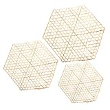 Décoration murale à faire soi-même - cette décoration polyvalente ajoute une touche d'élégance à n'importe quel espace, améliorant l'esthétique générale de l'environnement, décoration murale