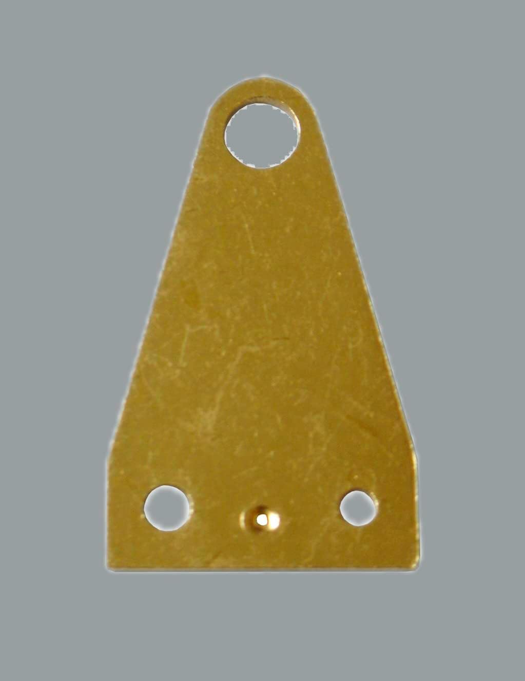 Tools and Replacement for Clock New Clock Movement Verge