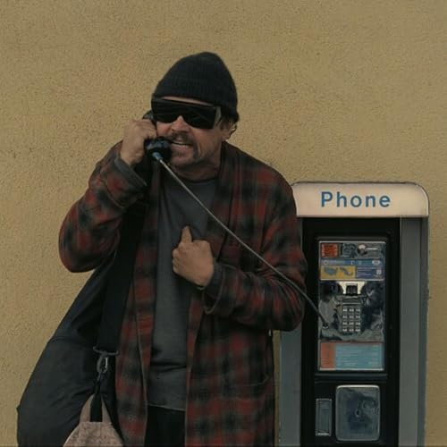 Every weirdo in the world: A look at Thomas Pynchon