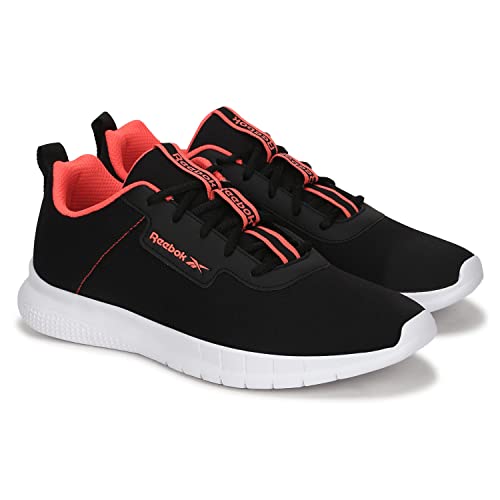 Image of Reebok Mens Stride Walker M Walking Shoe