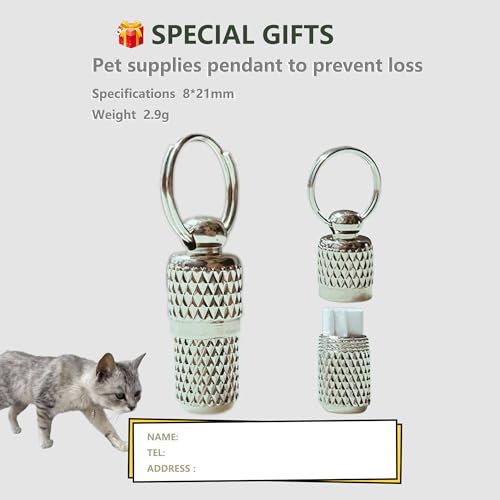 Image of Pet Brush Hair Removal Steam，Steam Pet Spray Hair Removal Comb for Dogs with Anti-Lost Pendant，3 in 1 Self Cleaning Misting Cat Brush for Shedding for Long Short Haired, White