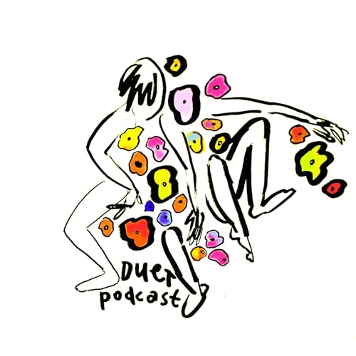 Duet_2 INTERSEZIONALITA' E CIRCOLARITA'