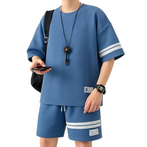 [koulaya] Y X|[cEFA Zbg z ʋC hLH ㉺Zbg ėp g[jOEFA TCY 5XL܂őΉ JWA   W[W ZTVcn[tpc OX|[c ϋv GǍD