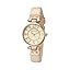 Blush Pink/Rose Gold Blush Pink/Rose Gold