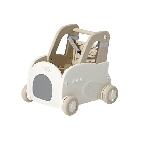 �x�r�[�E�H�[�J�[�A�x�r�[�J�[�A���@�\�x�r�[���s�w�K�A��������X�i�b�N���[�{�b�N�X�A�m��ߋ�A���� (�N���[���R�[�q�[/�z���C�g) (�~���N�R�[�q�[�F)