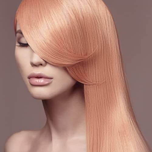 La Mejor Selección de Tintes profesionales - los mas comprados. 9 Imagen adicional