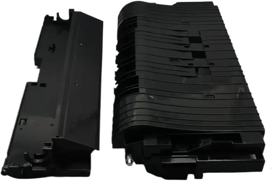 Transfer Roller Case Kit 1sets D0894666 D0894665 Compatible with MP C2800 C3300 C4000 C5000 C3001 C3501 C4501