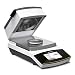Sartorius MA37 Infrared Moisture Balance - Analyzer, 70g/1mg