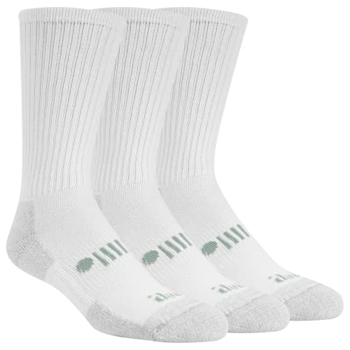 Chaussettes Jeep respirantes et rembourrées en coton homme