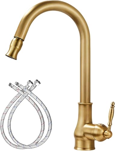 Zdaqian �֌� ���� �������� �A�������֌� ������ �^�J�� �����O �P���� �L�b�`�� �����o�����X�v���[�t�� �V���O�����o�[ 360°��] 2���[�h�؂�ւ� �L�k �O�[�X�l�b�N ���g�� �z�[�X�� �ߐ� ���ʑ� ���ʏ� �L�b�`���V���N�p (A)