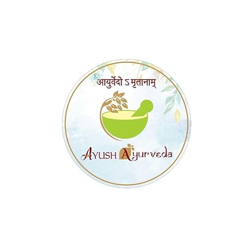 Pure & Powerful: Unlocking the Benefits of Authentic Cinnamon