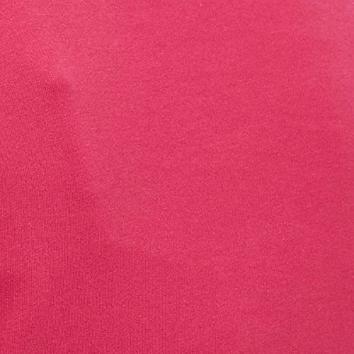 Image of Max Women's Viscose-Nylon Round Neck Sweatshirt