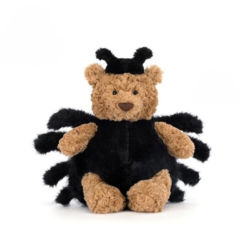  ܌^ D I` l` v[g g[gg  ӂӂ  LL 􂦂 q  7-35  (傫TCY,uE) (oZixA - N - 28cm) [sAi]