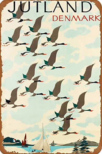 Be[W uL Ŕ ghf}[NXJWirAsK`EBe[WsL Be[W uL Ŕ AJ W 20X30cm