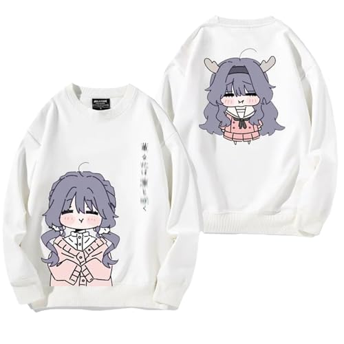 [HESHI] OԂ͙zƍ炭 aIOq ێ̃p[J[ Aj q   㒅 ^ jp 핞 i _炩 K tH~ w l AjObY a G ObY Mtg j蕨 v[g (3XL,zCg)