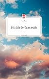 story.one publishing
