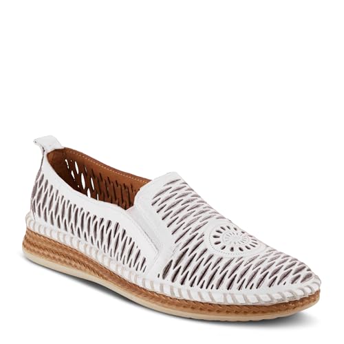Image of Spring Step Women's Newday Slip-On Shoe