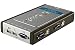 Produktbild D-Link DKVM-4U - DLI 4 Port USB KVM Switch