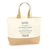 ⏱️ SERVICE APRÈS VENTE RÉACTIF - Nous nous engageons à répondre à tous les messages sous un délai de 24h. Nos équipes sont à votre disposition afin d'apporter une solution à tout potentiel problème lors de la commande ou de la livraison.