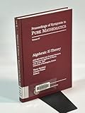 Providence : American Mathematical Society,
