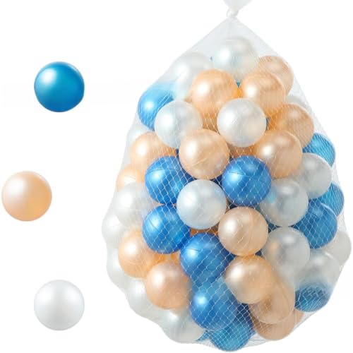 {[ Jt XC~Ov[  qp  [ lbg Zbg }J {{{{{  qp K[f v[ Mtg C (100,Tgj[jF) [sAi]