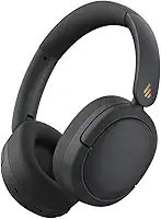 Fone com cancelamento de ruído, Hi-Res e Bluetooth 5.4 - W800BT PRO EDIFIER