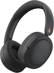 Fone com cancelamento de ruído, Hi-Res e Bluetooth 5.4 - W800BT PRO EDIFIER