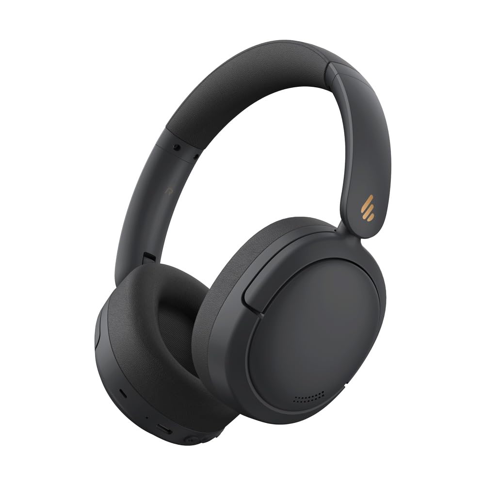 EDIFIER W800BT Pro