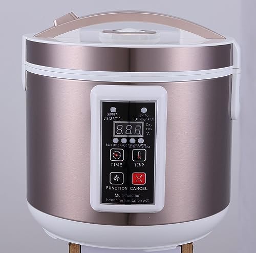 yJexirozɂɂy e Ɨ {^ [Og[L`Ή @\ ύ݋@\ ƒp (6L@\)