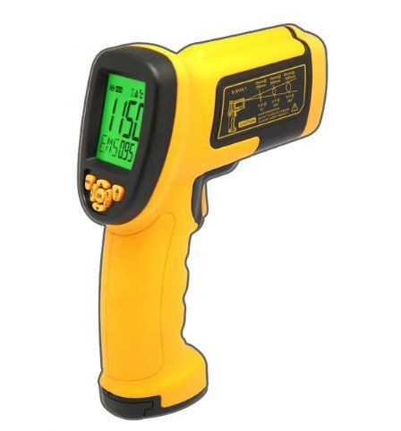 Gowe Profil Cutter Shaper Cutter outillage bois premium